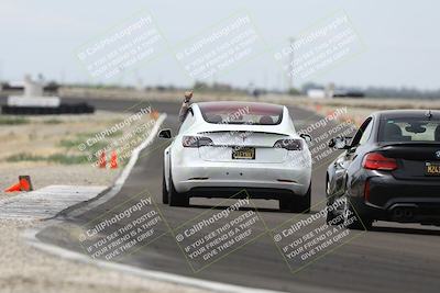 media/May-03-2025-BMW Club of San Diego (Sat) [[6afb605f82]]/B Group/Turn 4/